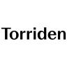 Torriden品牌Logo