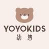 YOEHYAUL/幼悠品牌Logo
