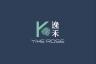 逸禾品牌Logo