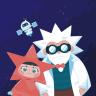 三五小星品牌Logo