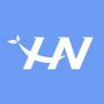 Histoire Naturelle/荷諾品牌Logo