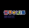 HUGKIS品牌Logo