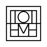 Totême品牌logo