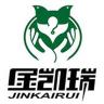 JINKAIRUI/金凯瑞品牌Logo