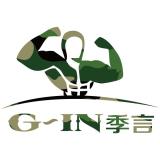 季言品牌logo