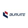 BURUITE/步锐特品牌Logo