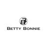 Betty Bonnie品牌Logo