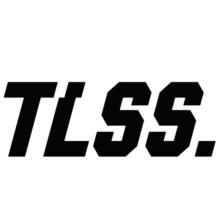 TLSS.品牌Logo