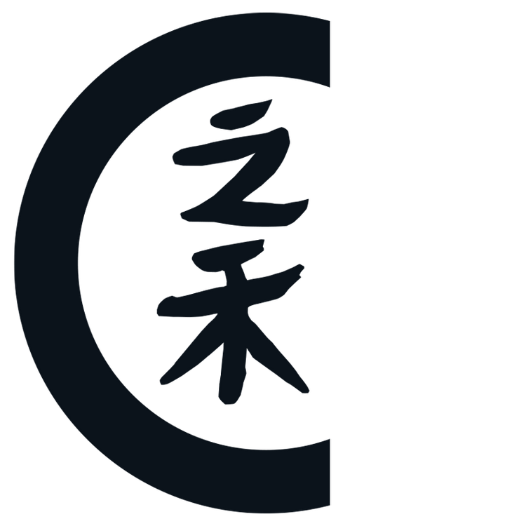 ICICLE/之禾品牌Logo