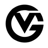 法密韩品牌logo