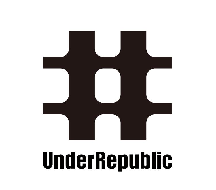 内衣共和品牌Logo