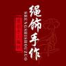 结伴儿品牌Logo