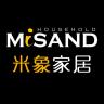 米象品牌Logo