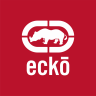 ecko品牌Logo