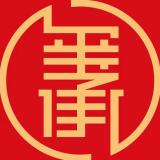 XICHENG/玺承品牌logo