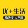 农锦鲜品牌Logo