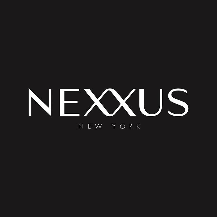 NEXXUS品牌Logo