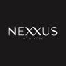 NEXXUS品牌Logo