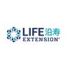 life extension品牌Logo