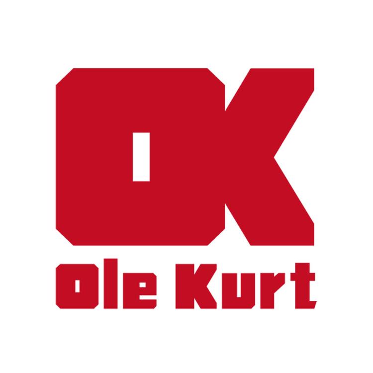 OLE KURT品牌Logo