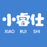 小睿仕品牌Logo