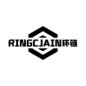 RINGCJAIN/环链品牌Logo