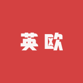 狼力克品牌Logo