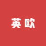 狼力克品牌Logo