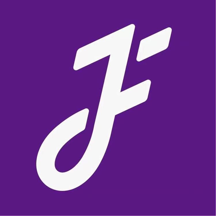 玩味瓶品牌Logo