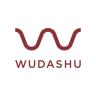 穿高跟鞋的吴大叔品牌Logo