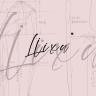 Liixu品牌Logo