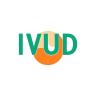 IVUD品牌Logo