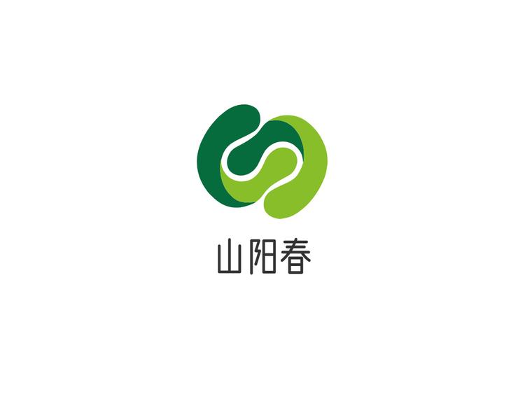 山阳春品牌Logo