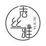xiusiya/秀丝雅品牌Logo