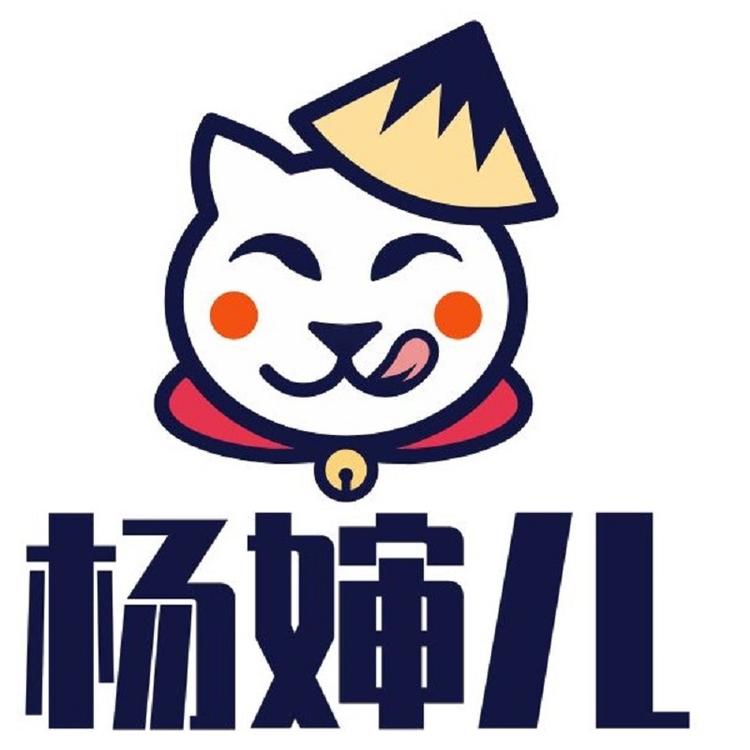 杨婶儿品牌Logo