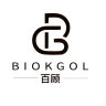 BIOKGOL/百顾品牌Logo