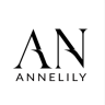 ANNELILY品牌Logo