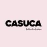 casuca品牌Logo