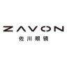 佐川品牌Logo