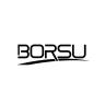 BORSU品牌Logo