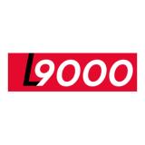 L9000品牌logo
