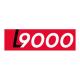 L9000品牌logo