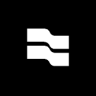 闪影品牌Logo