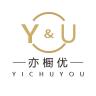 亦橱优品牌Logo