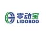 零动宝品牌Logo