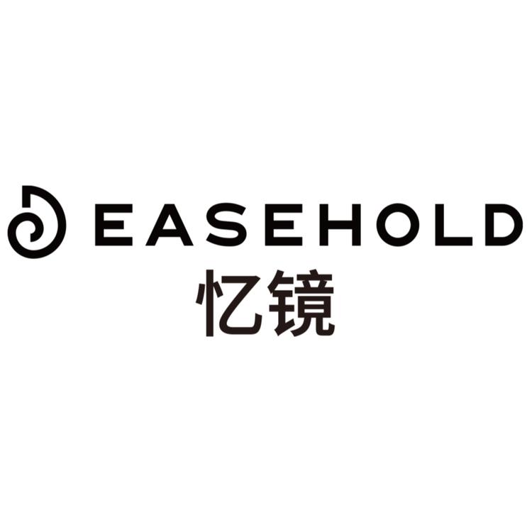 EASEHOLD品牌Logo