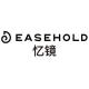 EASEHOLD品牌logo