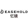 EASEHOLD品牌Logo
