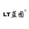 LT/蓝图品牌Logo