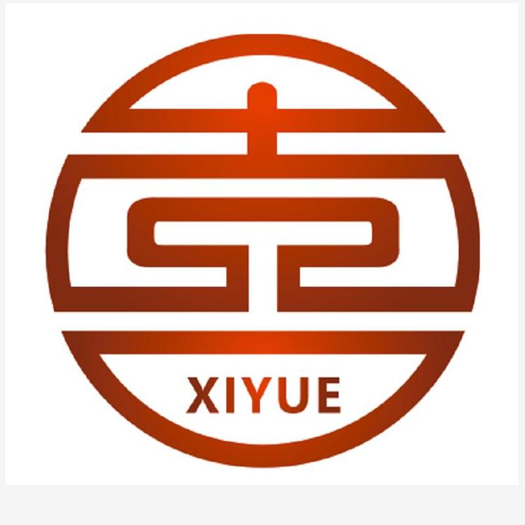 喜悦禧饰